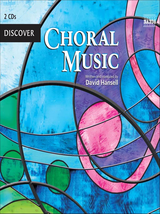 Click image to view full cover